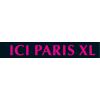 ICI PARIS XL Netherlands Jobs Expertini